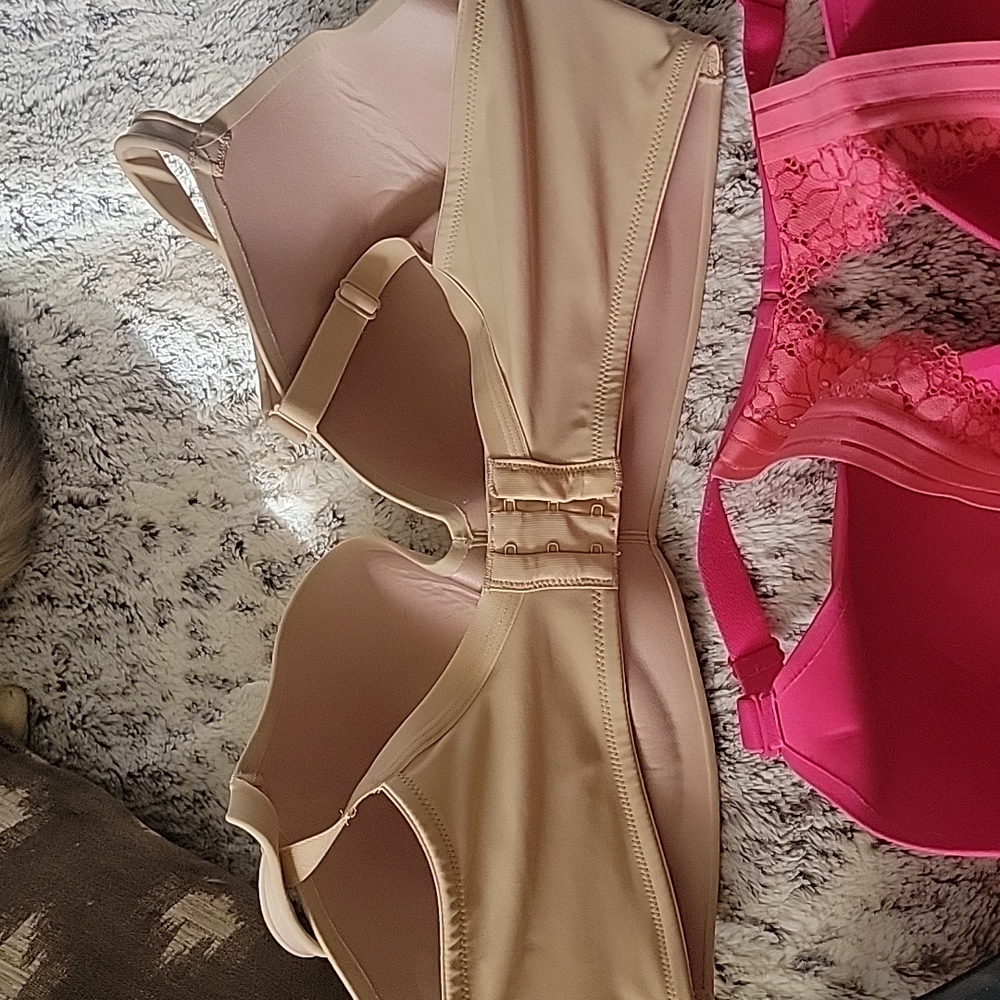 Bras - Picture 3 of 6